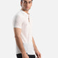 MEN C SHIRT