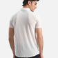 MEN C SHIRT