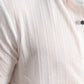 MEN C SHIRT