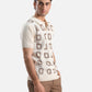 JOHNNY COLLAR POLO