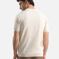 JOHNNY COLLAR POLO