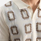 JOHNNY COLLAR POLO