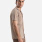 MEN KNITTED SHIRT