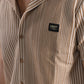 MEN KNITTED SHIRT