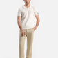 JOHNNY COLLAR POLO