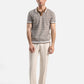 JOHNNY COLLAR POLO