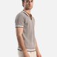JOHNNY COLLAR POLO
