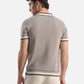 JOHNNY COLLAR POLO