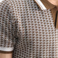 JOHNNY COLLAR POLO