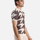 JOHNNY COLLAR POLO