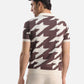 JOHNNY COLLAR POLO