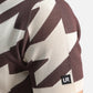 JOHNNY COLLAR POLO