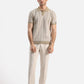 JOHNNY COLLAR POLO