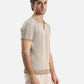 JOHNNY COLLAR POLO