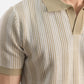 JOHNNY COLLAR POLO