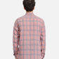 CHECKED CASUAL SHIRT