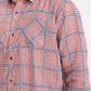 CHECKED CASUAL SHIRT