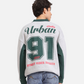 POLO SWEATSHIRT