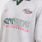 POLO SWEATSHIRT