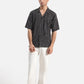 Striped Casual Shirt