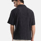Knitted Resort Shirt