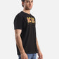 Crew-neck T-shirt