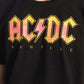 Crew-neck T-shirt