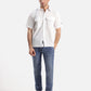 CASUAL SHIRT