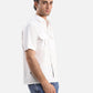 CASUAL SHIRT