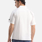 CASUAL SHIRT
