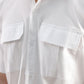 CASUAL SHIRT
