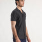 MEN KNITTED SHIRT