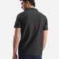 MEN KNITTED SHIRT
