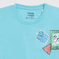 GRAPHIC T-SHIRT