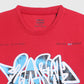 BOY T SHIRT