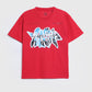 BOY T SHIRT
