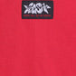 BOY T SHIRT