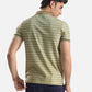 Knitted Polo Shirt