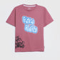 BOY T SHIRT