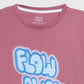 BOY T SHIRT