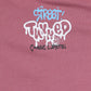 BOY T SHIRT
