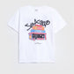 GRAPHIC T-SHIRT