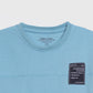 CO-ORD SET T-SHIRT