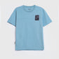 CO-ORD SET T-SHIRT