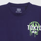BOY T SHIRT