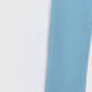 CO-ORD SET TROUSERS