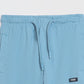 CO-ORD SET TROUSERS