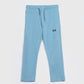 CO-ORD SET TROUSERS