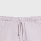 STRIPED CASUAL SHORTS