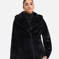 FUR JACKET